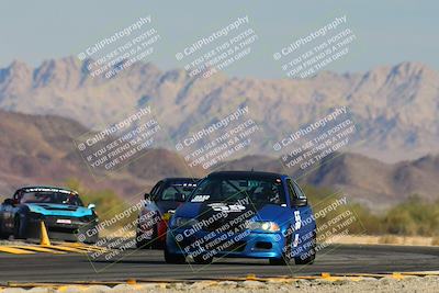 media/Nov-24-2024-Nasa (Sun) [[6e7e61ff0b]]/Race Group A/Qualifying Race Set 2/